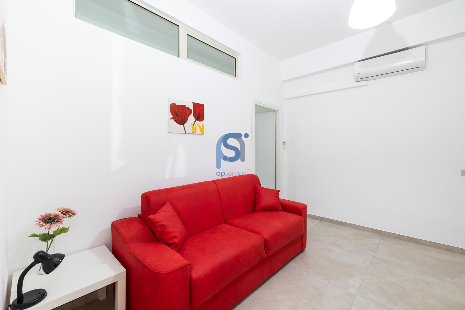Al Posto Giusto Apartamento Cefalù Exterior foto